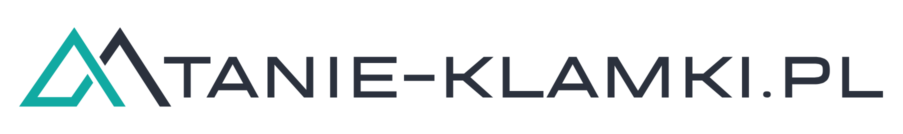 tanie-klamki.pl logo