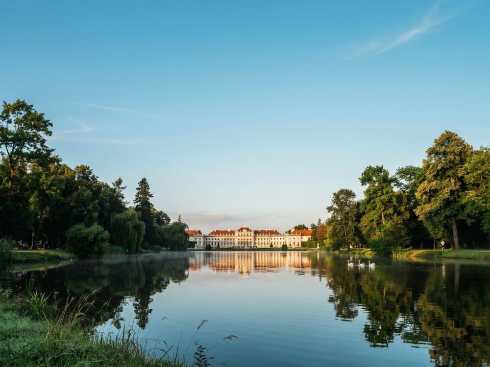 pałacowe dekoracje łazienkowe
